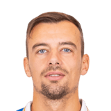 Davide Adorni