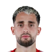 Adnan Januzaj