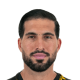 Emre Can