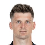 Lukas Kübler