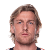 Emil Forsberg