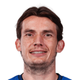 Marten de Roon