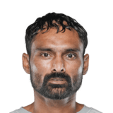 Karanjit Singh