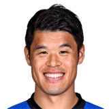 Hiroki Sakai