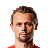 Peter Ankersen