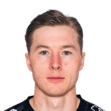 Mathias Dyngeland