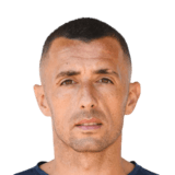 Marco Armellino