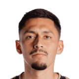 Mark Delgado