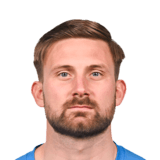 Danny Rogers