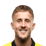 Will Vaulks
