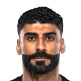 Ahmed Al Kassar