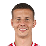 Ľubomír Šatka