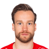Bård Finne