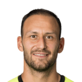 Mirko Salvi