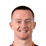Brandon O'Neill