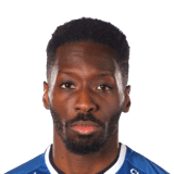 Blair Turgott