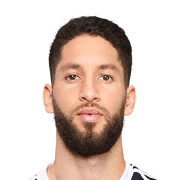 Mouez Hassen