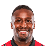 Donervon Daniels