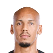 Fabinho
