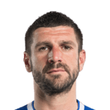 Stefan Mitrović