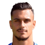 Tommaso Cancellotti