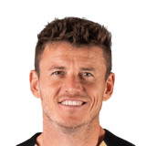 Pierrick Capelle