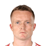 Sam Larsson