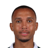 Brendan Galloway