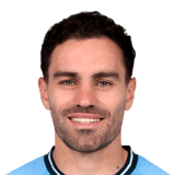 Anthony Caceres