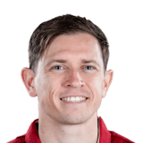 Craig Goodwin