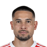 Raphaël Guerreiro