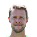 Thomas Dähne