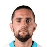 Adrien Rabiot