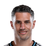 Fabian Schär