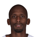 Dion Malone