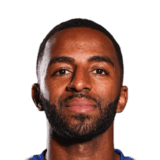 Ricardo Pereira