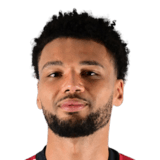 Lee Angol