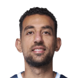 Ahmed Hassan