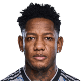 Romell Quioto