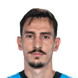 Andreas Gianniotis