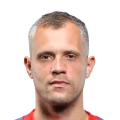 Ivan Lučić