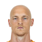 Niklas Lomb