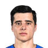 João Teixeira