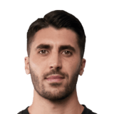 Rui Silva