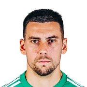 Christos Donis