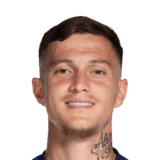Otávio