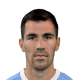 Alessio Romagnoli