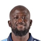 Abdoulaye Touré