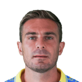 Leonardo Capezzi
