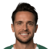 Jordi Quintillà